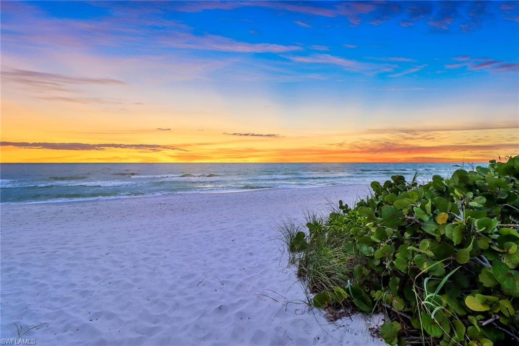VANDERBILT GULFSIDE - Residential