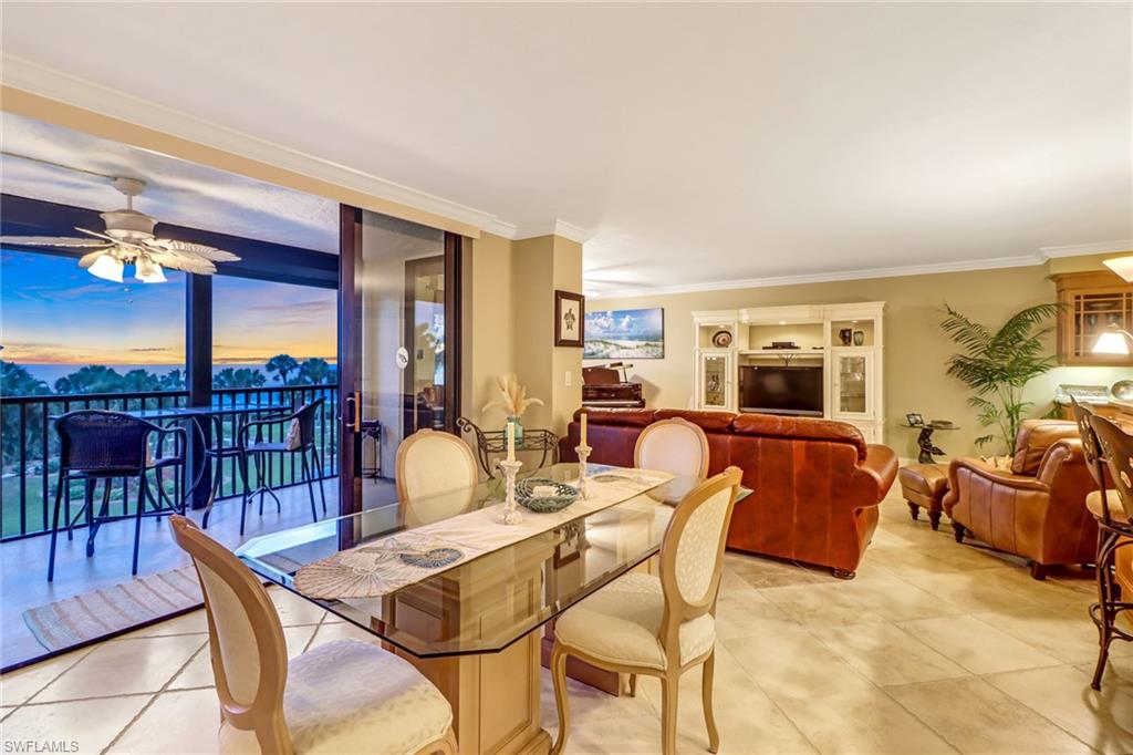 VANDERBILT GULFSIDE - Residential