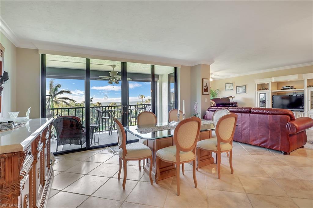 VANDERBILT GULFSIDE - Residential