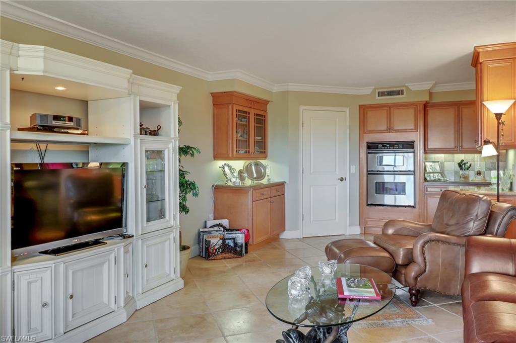 VANDERBILT GULFSIDE - Residential