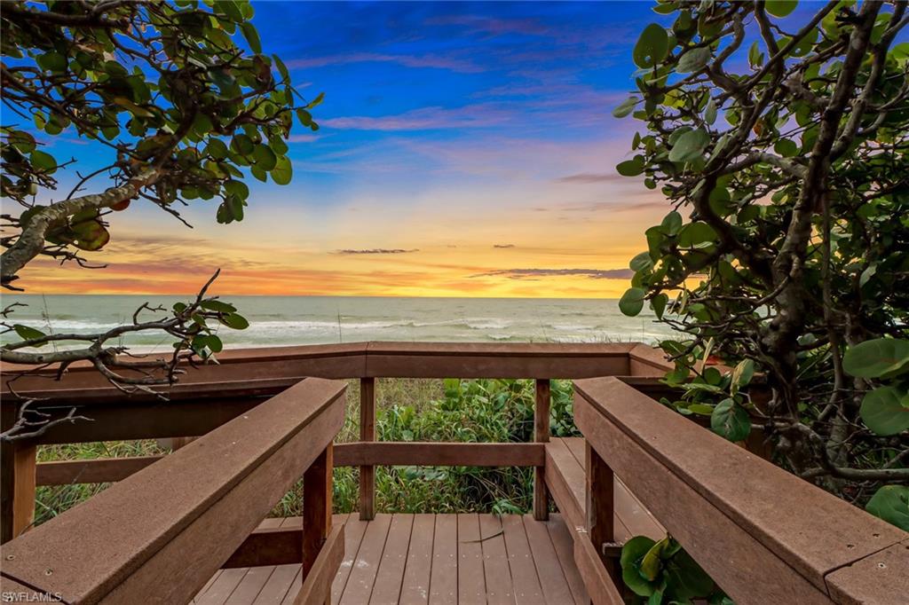 VANDERBILT GULFSIDE - Residential