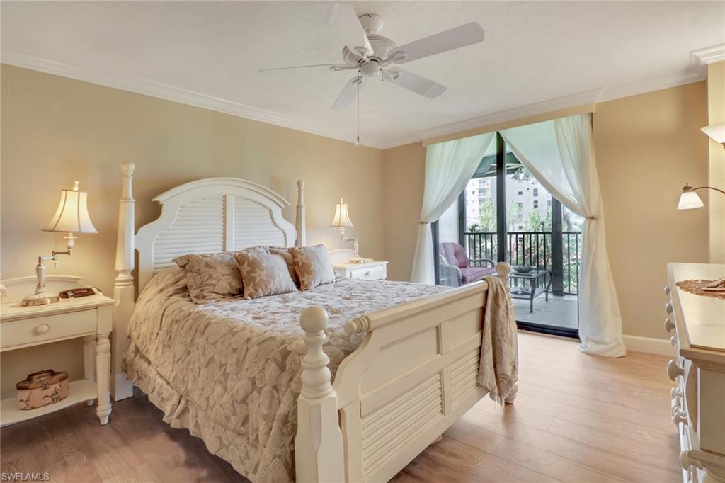 VANDERBILT GULFSIDE - Residential