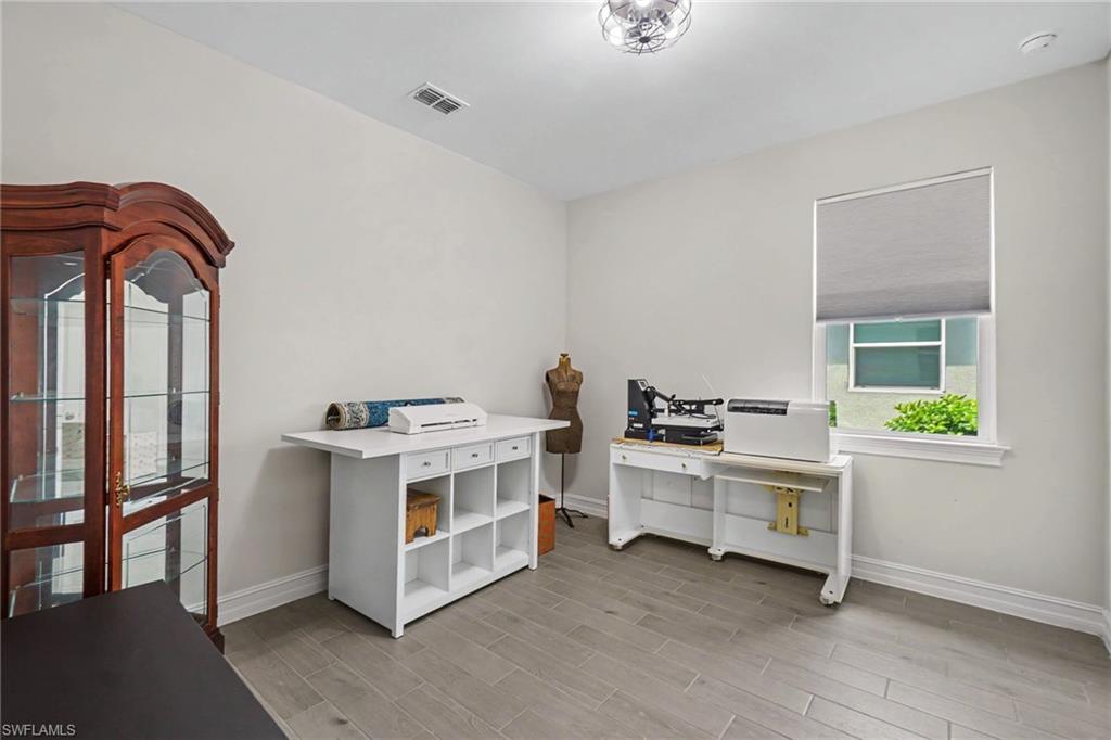 MAGNOLIA LANDING - Residential