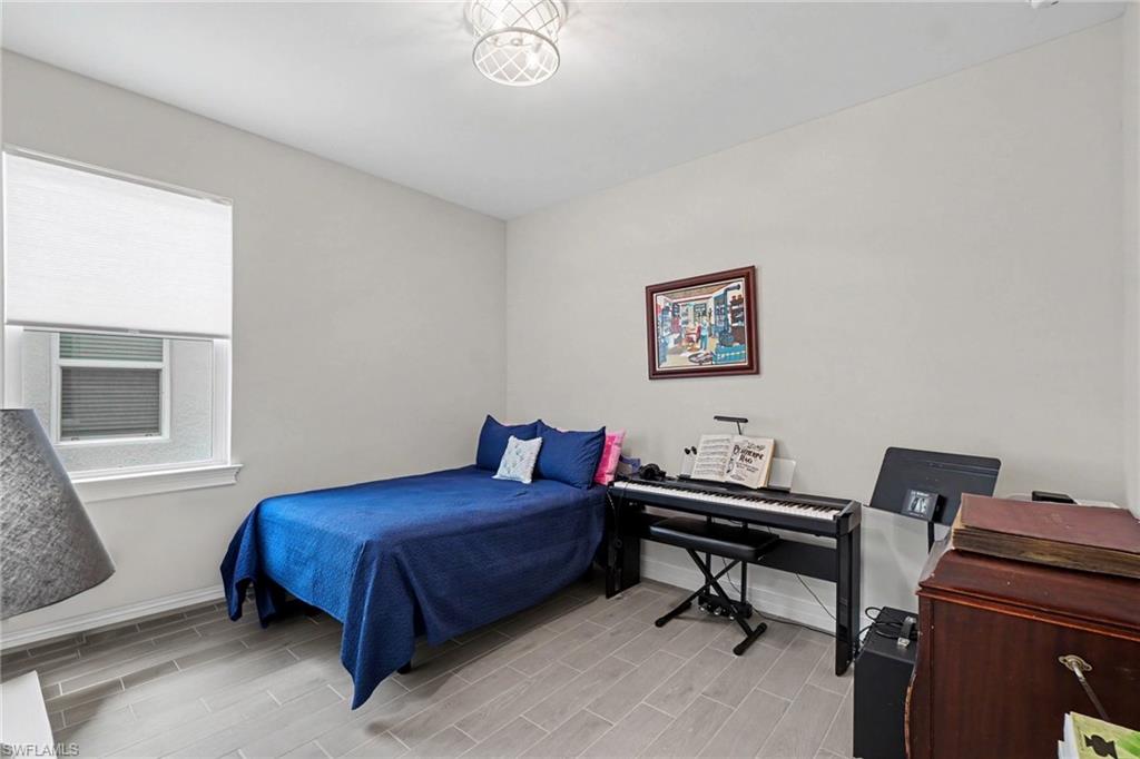 MAGNOLIA LANDING - Residential