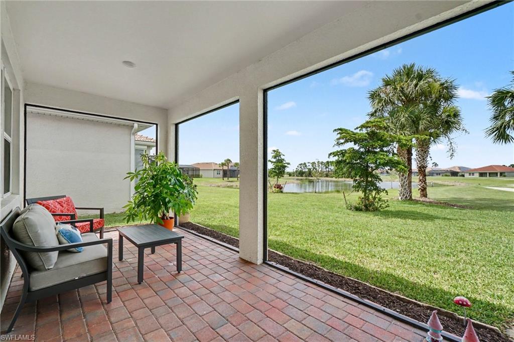 MAGNOLIA LANDING - Residential