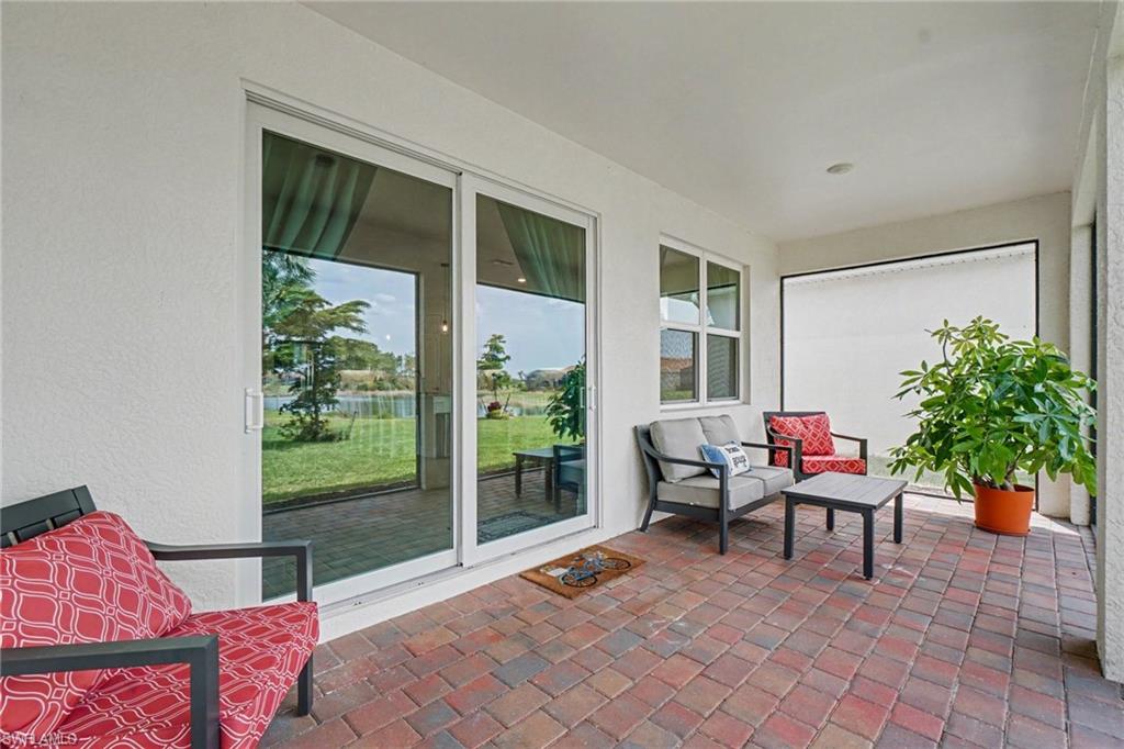 MAGNOLIA LANDING - Residential