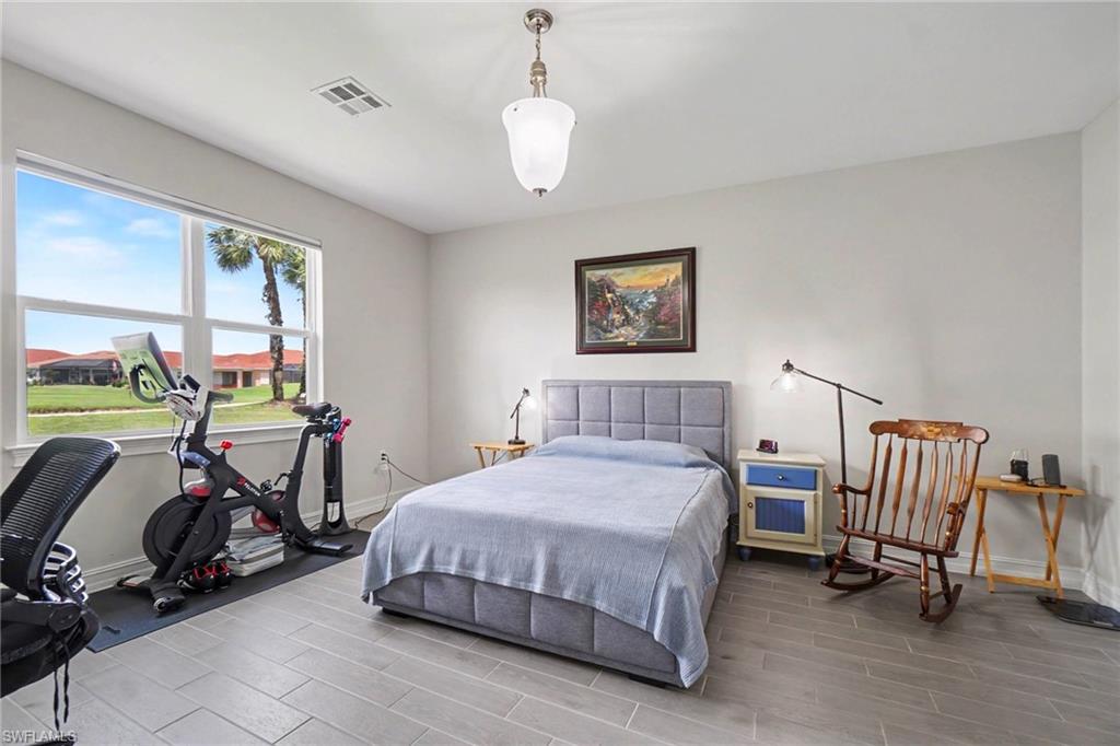 MAGNOLIA LANDING - Residential