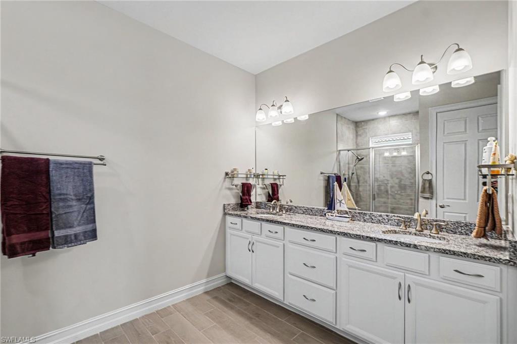 MAGNOLIA LANDING - Residential