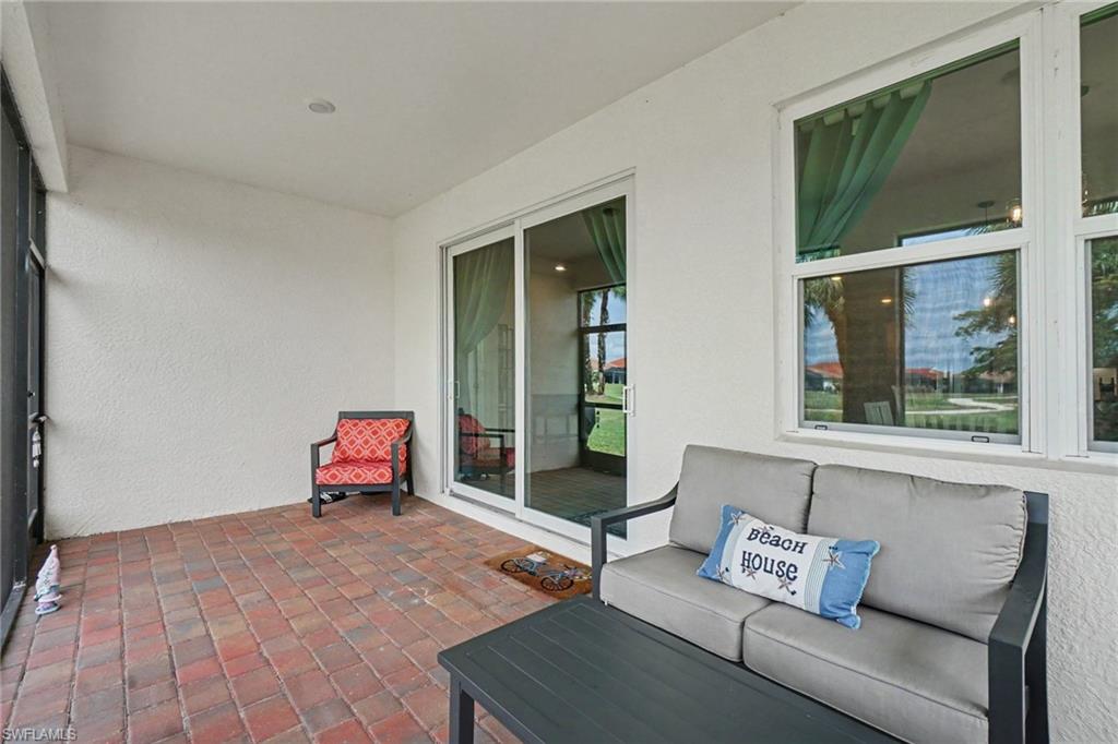 MAGNOLIA LANDING - Residential