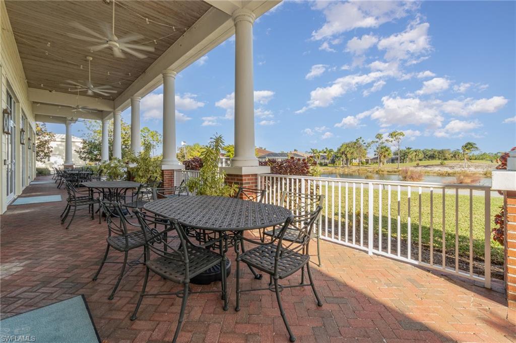 MAGNOLIA LANDING - Residential