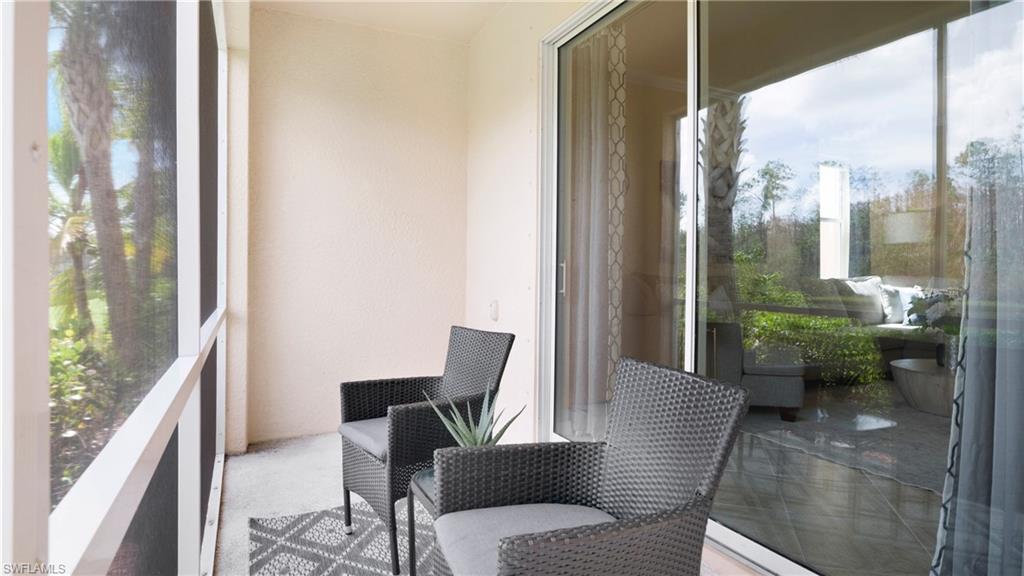 MARBELLA ON CYPRESS - Residential
