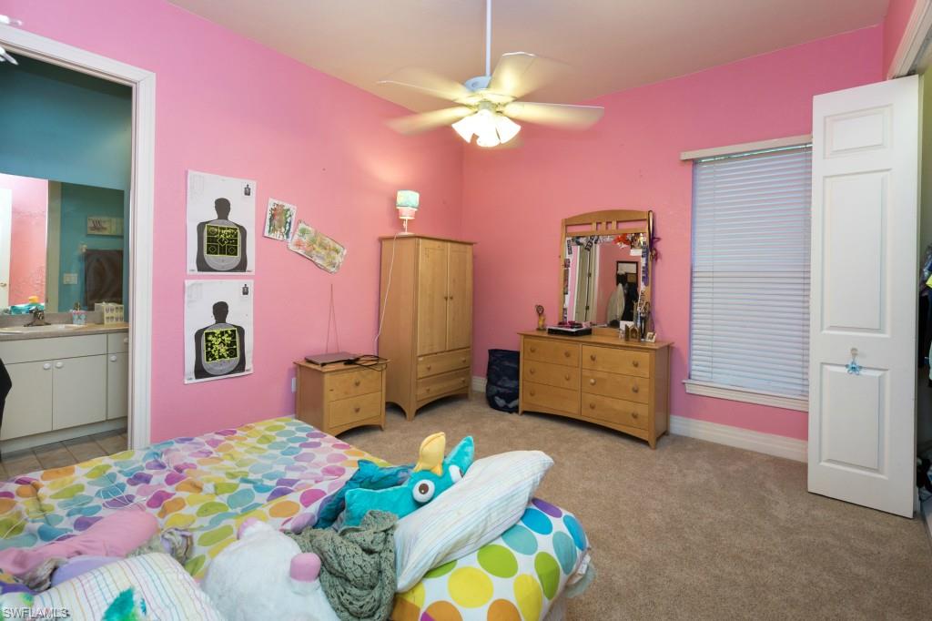 EDGEWATER - Residential