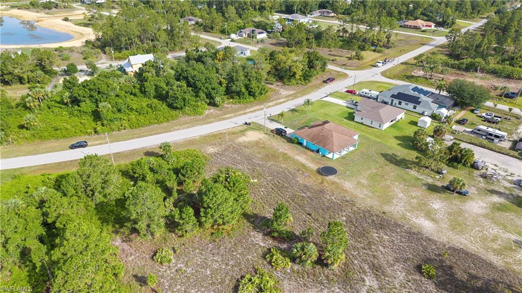 Build your dream home on this prime residential lot in the growing community of Lehigh Acres! Located at 1050 Grant Blvd, this vacant homesite offers an excellent opportunity for homeowners, investors, or builders looking to secure land in an area experiencing continued growth and development. No HOA and plenty of potential in this expanding community! Conveniently situated near schools, shopping, dining, parks, and major roadways with easy access to Fort Myers, this property provides the perfect balance of privacy and accessibility. Whether you're ready to build now or invest for the future, don’t miss your chance to own a piece of sunny Southwest Florida!
