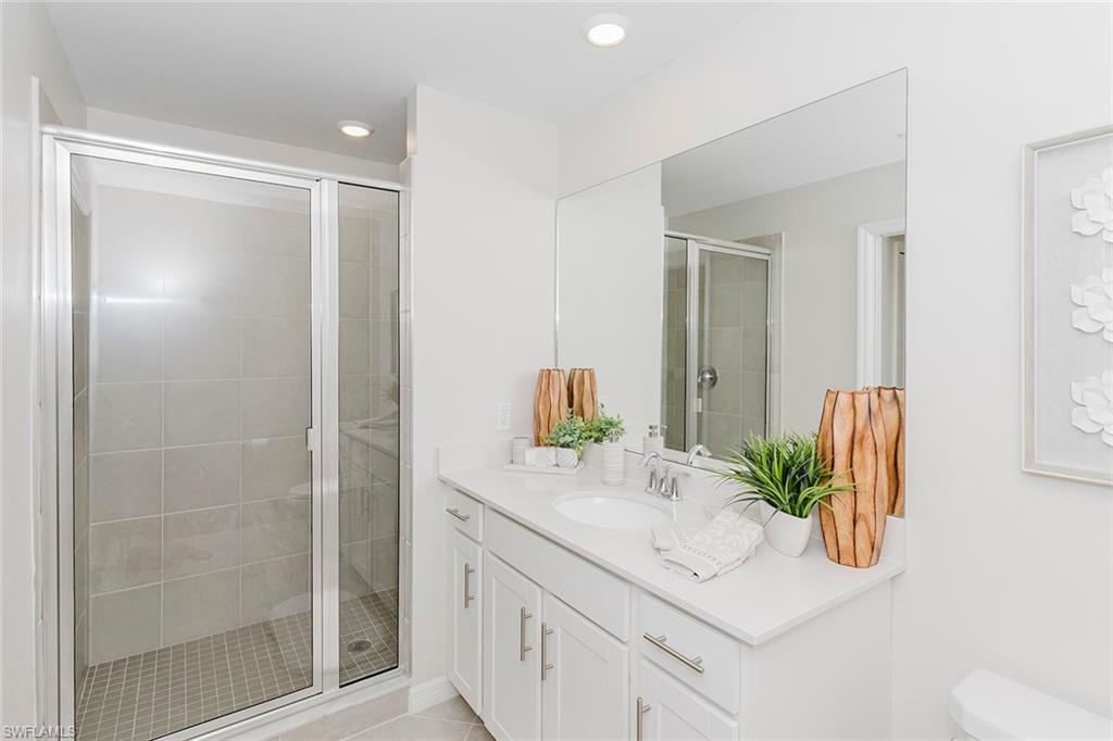 THE NATIONAL GOLF & COUNTRY CLUB AT AVE MARIA - Residential Lease