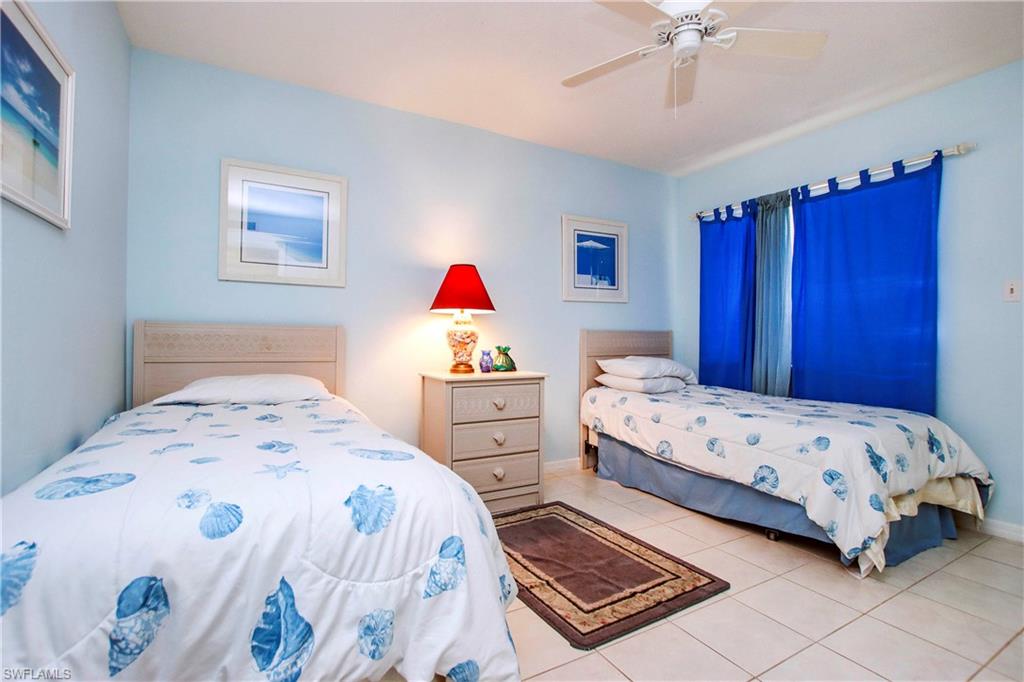 LOGGERHEAD CAY CONDO - Residential