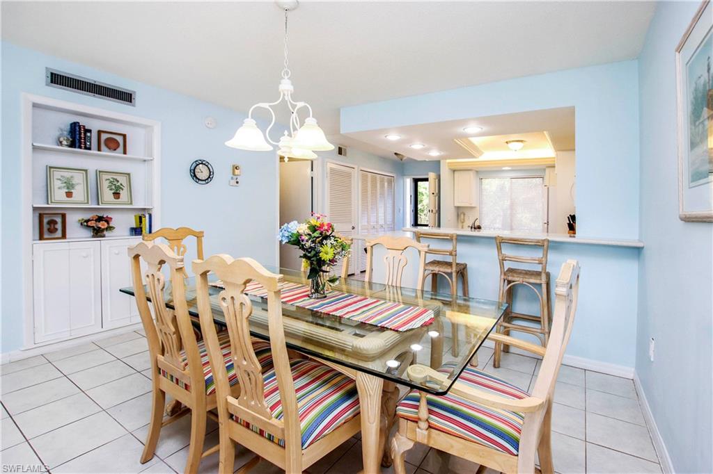 LOGGERHEAD CAY CONDO - Residential