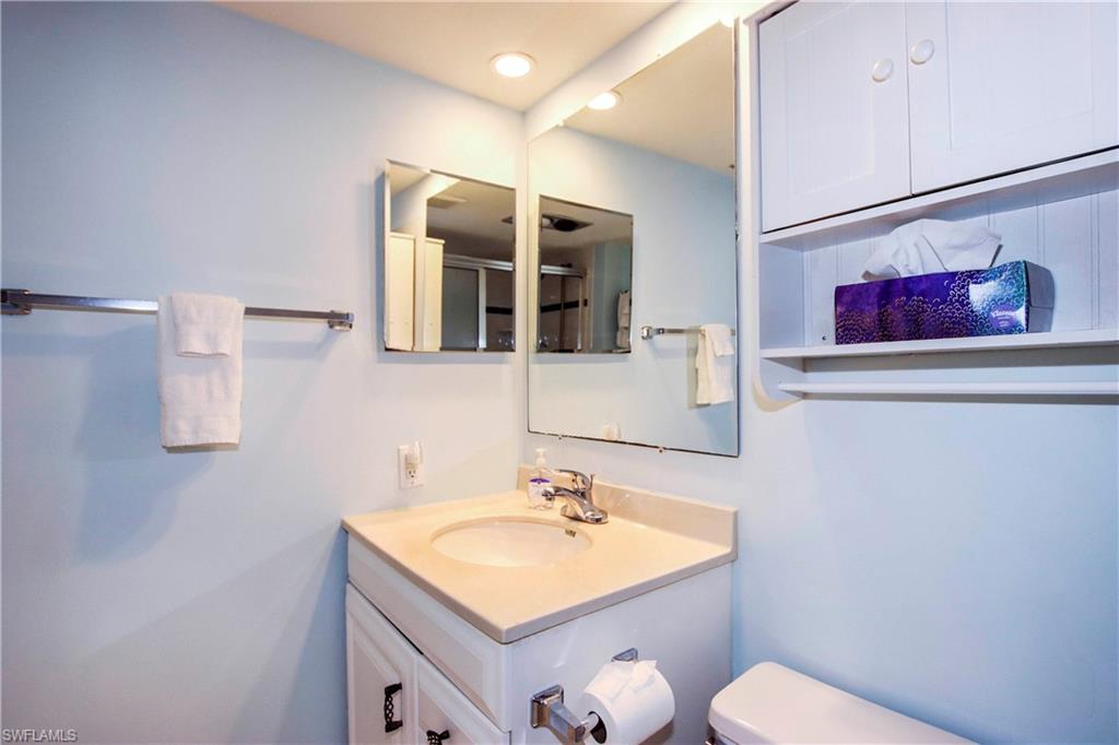 LOGGERHEAD CAY CONDO - Residential