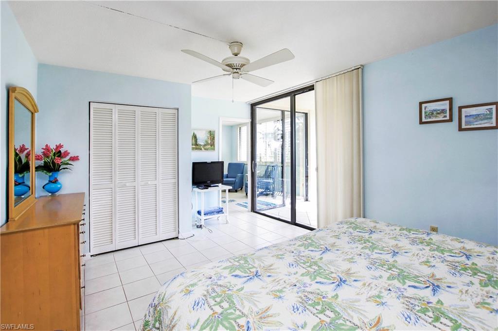 LOGGERHEAD CAY CONDO - Residential
