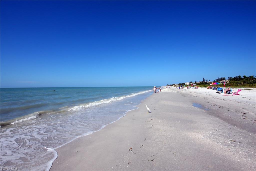 LOGGERHEAD CAY CONDO - Residential