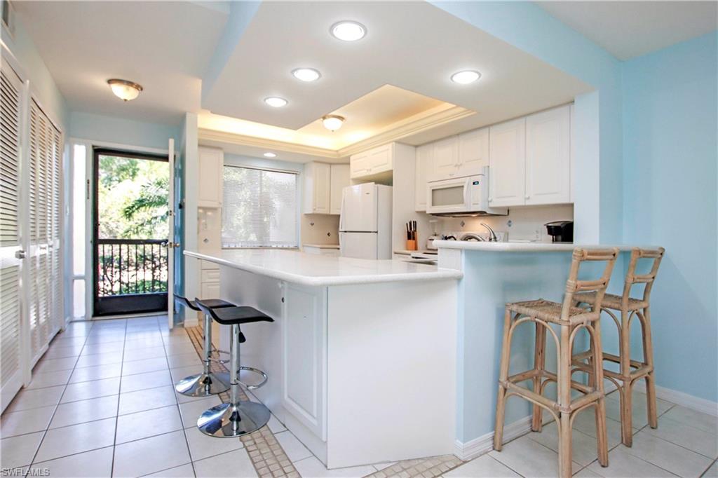 LOGGERHEAD CAY CONDO - Residential