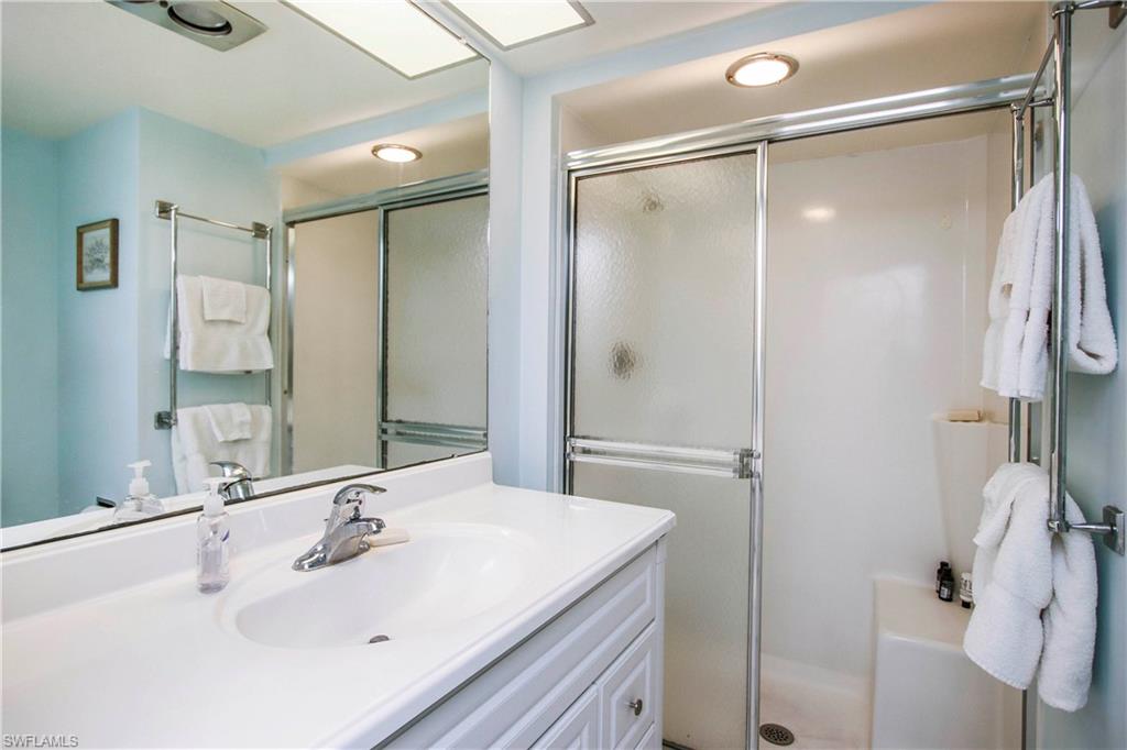 LOGGERHEAD CAY CONDO - Residential