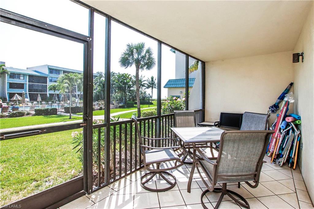 LOGGERHEAD CAY CONDO - Residential