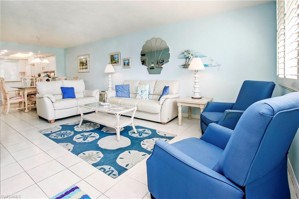 LOGGERHEAD CAY CONDO - Residential
