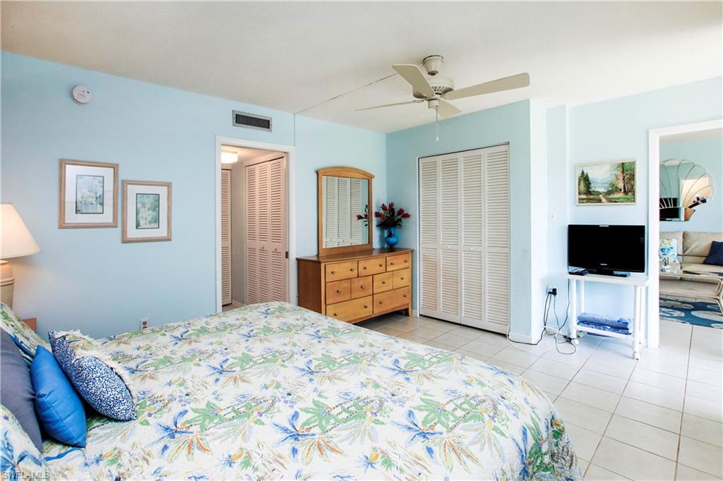 LOGGERHEAD CAY CONDO - Residential