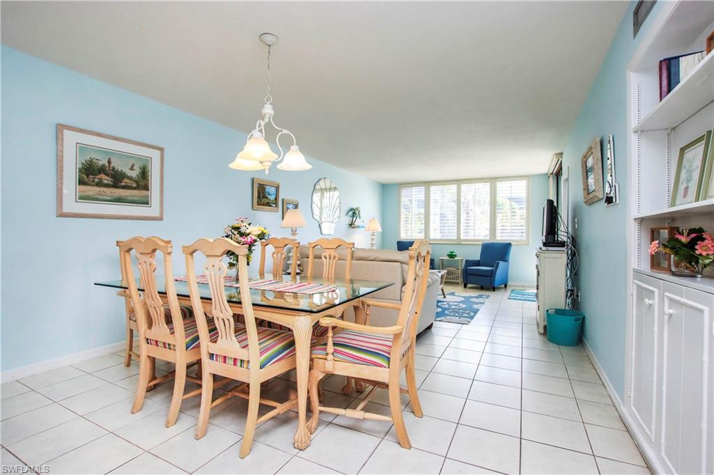 LOGGERHEAD CAY CONDO - Residential
