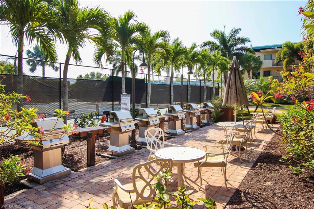 LOGGERHEAD CAY CONDO - Residential