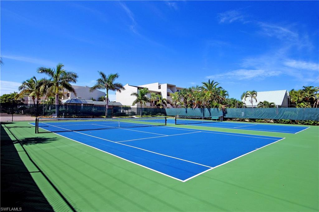 LOGGERHEAD CAY CONDO - Residential