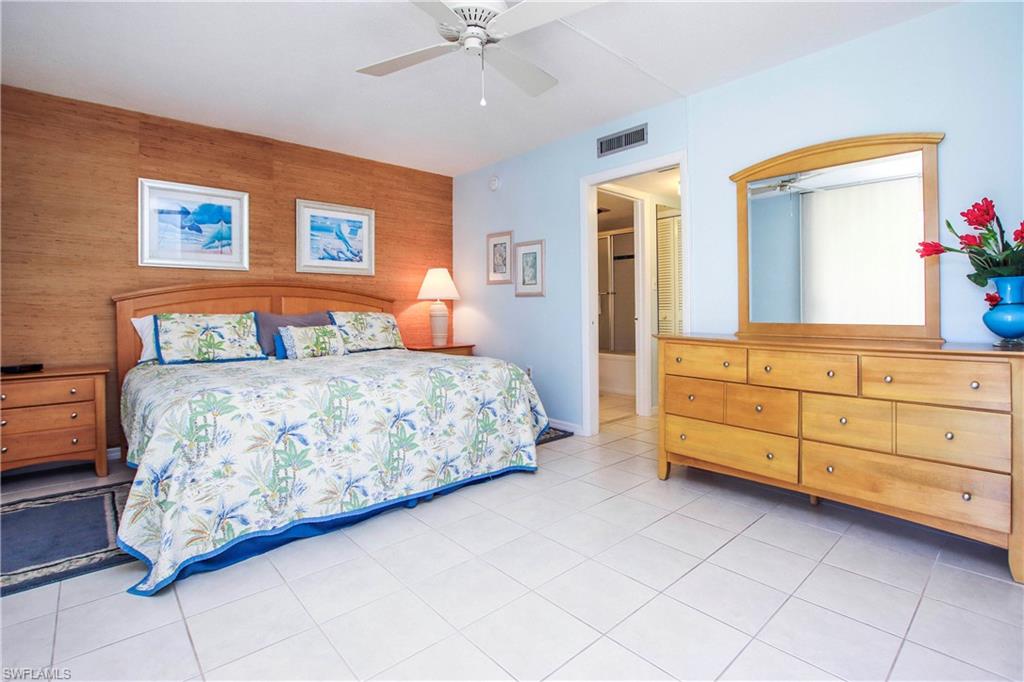 LOGGERHEAD CAY CONDO - Residential