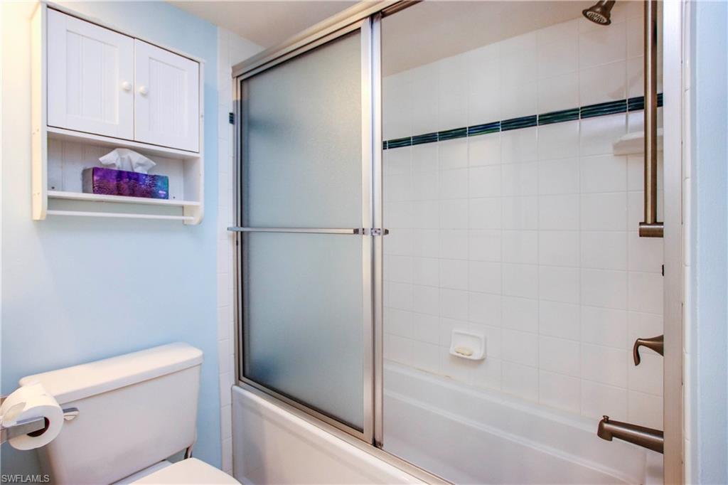 LOGGERHEAD CAY CONDO - Residential