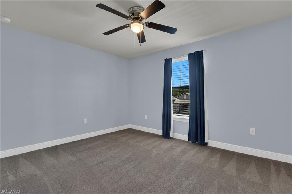 EAGLE RESERVE - Residential