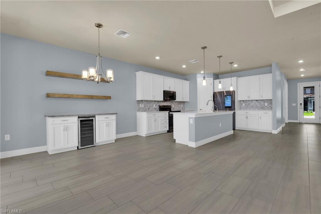 EAGLE RESERVE - Residential