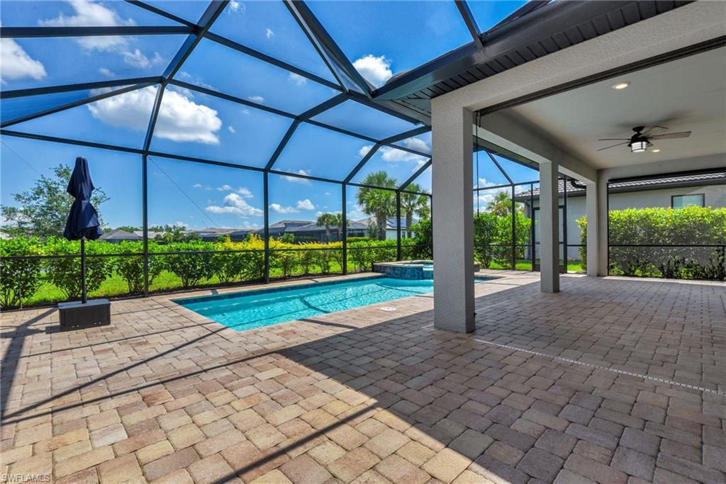 EAGLE RESERVE - Residential