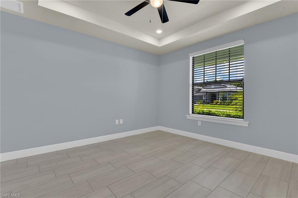 EAGLE RESERVE - Residential