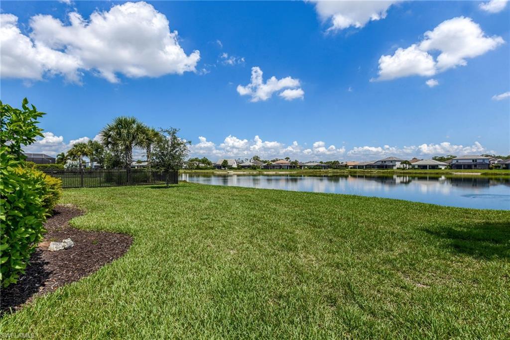 EAGLE RESERVE - Residential