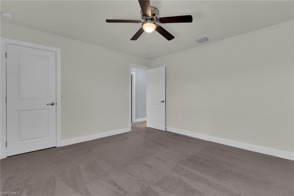 EAGLE RESERVE - Residential