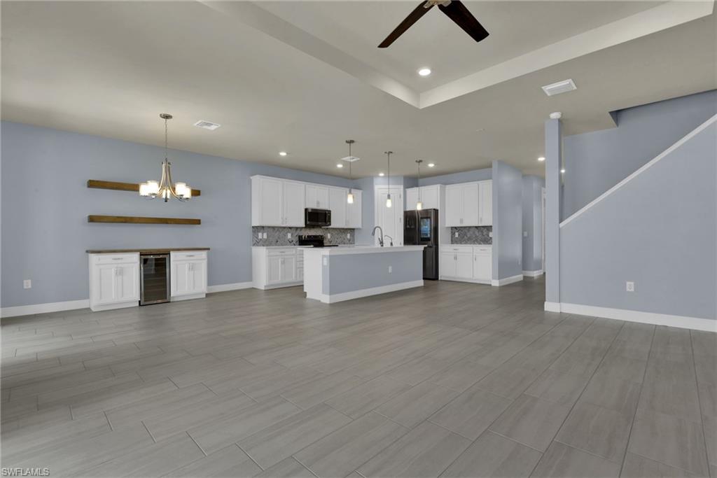 EAGLE RESERVE - Residential
