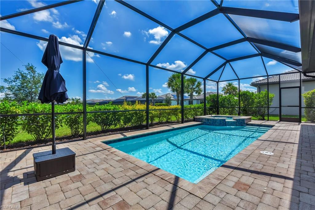 EAGLE RESERVE - Residential