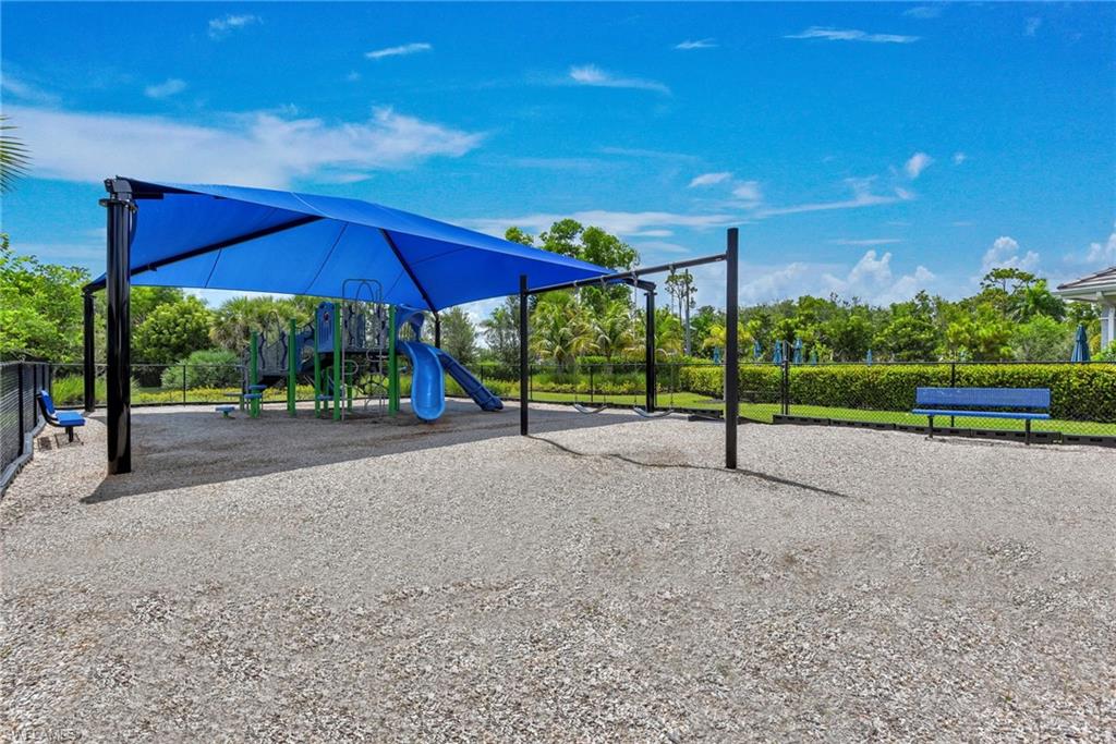 EAGLE RESERVE - Residential