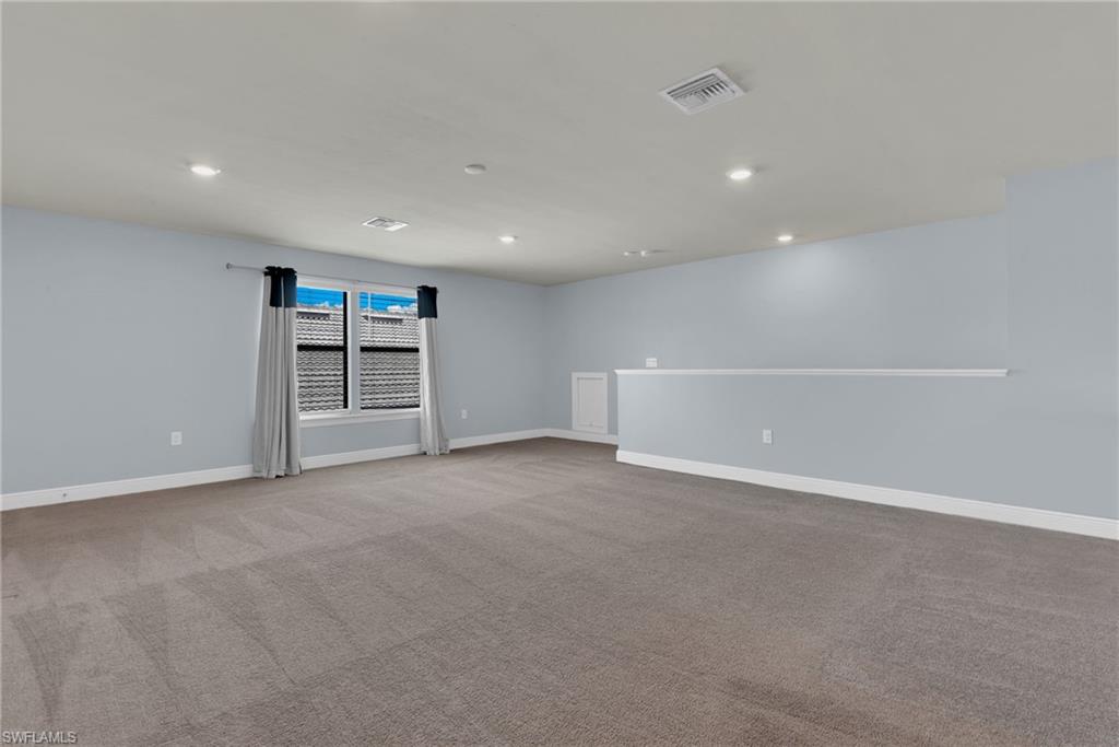 EAGLE RESERVE - Residential