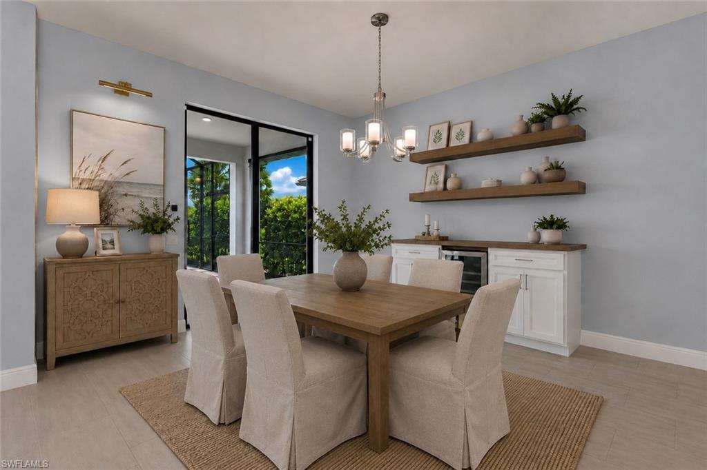 EAGLE RESERVE - Residential