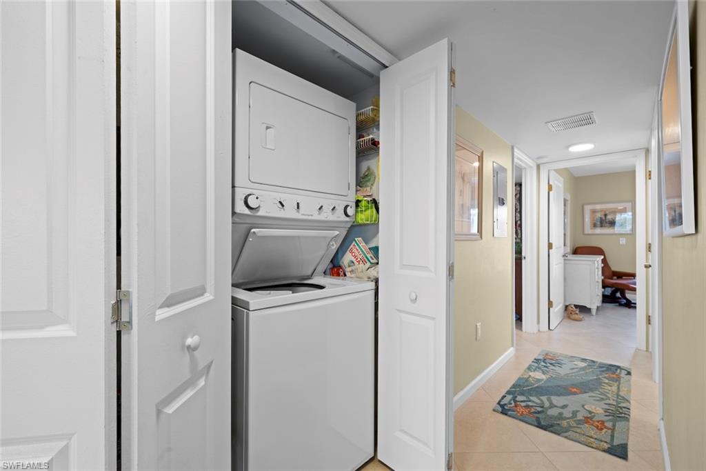 SUNSET SOUTH CONDO - Residential