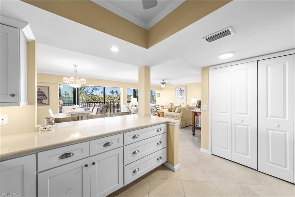 SUNSET SOUTH CONDO - Residential