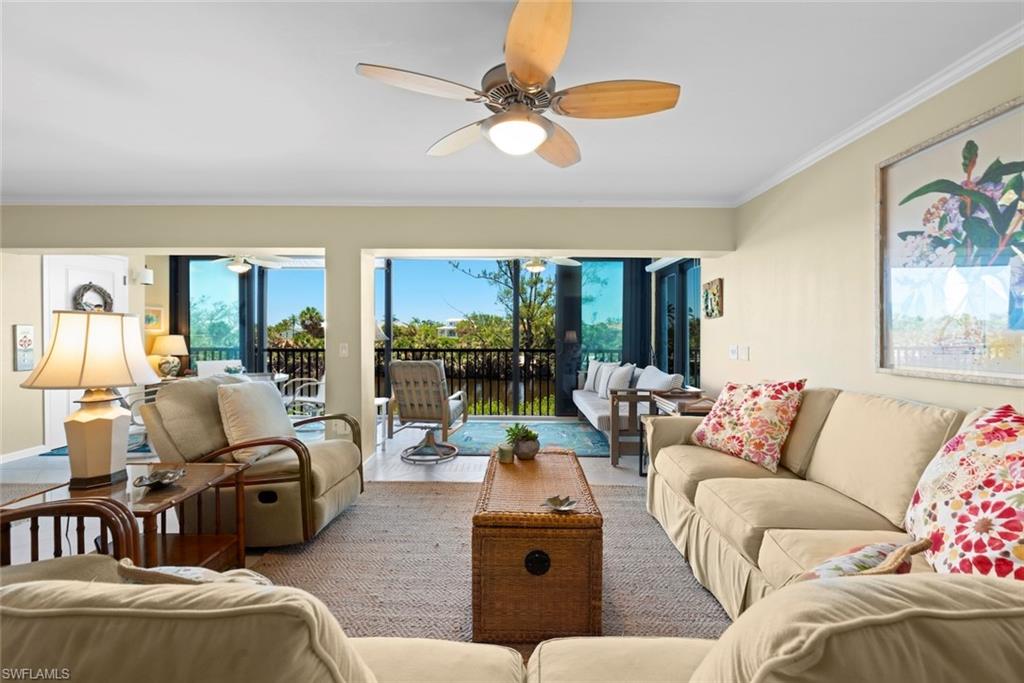 SUNSET SOUTH CONDO - Residential