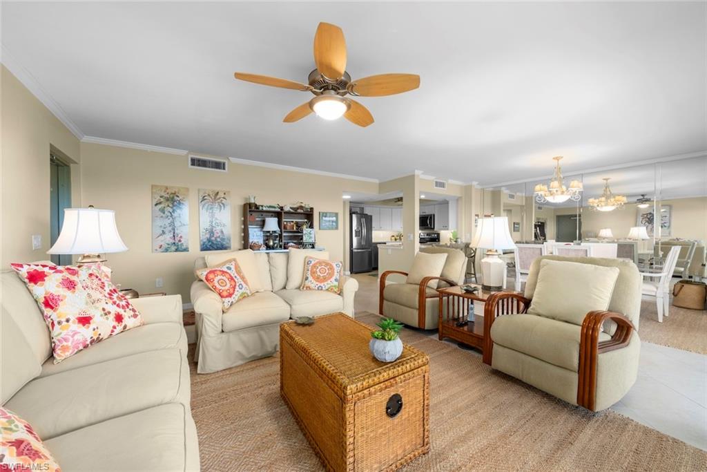 SUNSET SOUTH CONDO - Residential