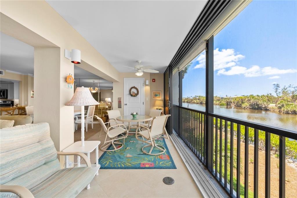 SUNSET SOUTH CONDO - Residential