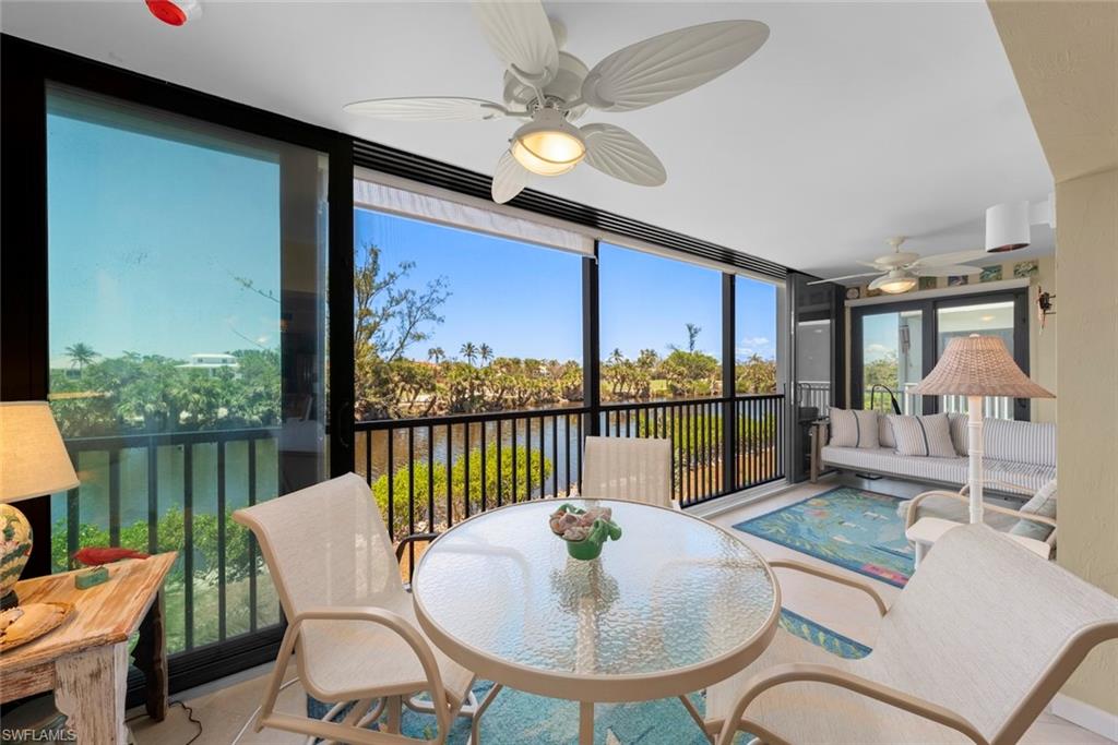 SUNSET SOUTH CONDO - Residential